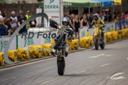 Supermoto-IDM-DM-St. Wendel-2014